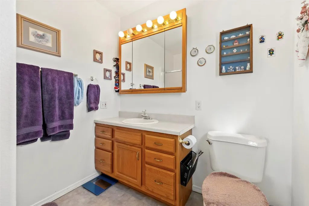 120 & 126 Kearney Lane Sheridan MT 59749