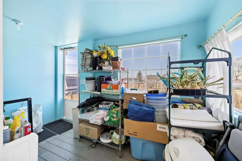 120 & 126 Kearney Lane Sheridan MT 59749