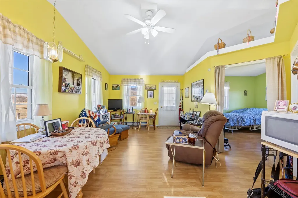 120 & 126 Kearney Lane Sheridan MT 59749