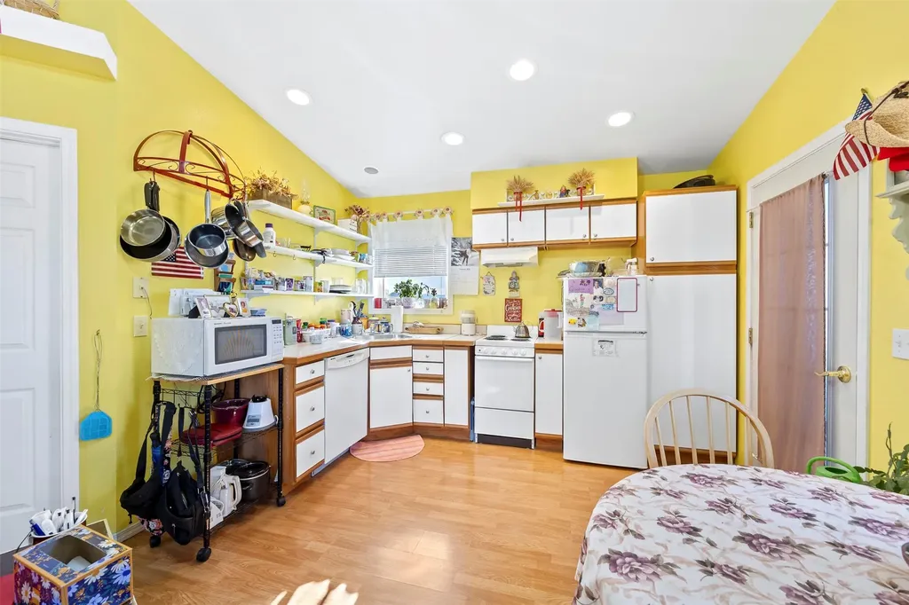 120 & 126 Kearney Lane Sheridan MT 59749