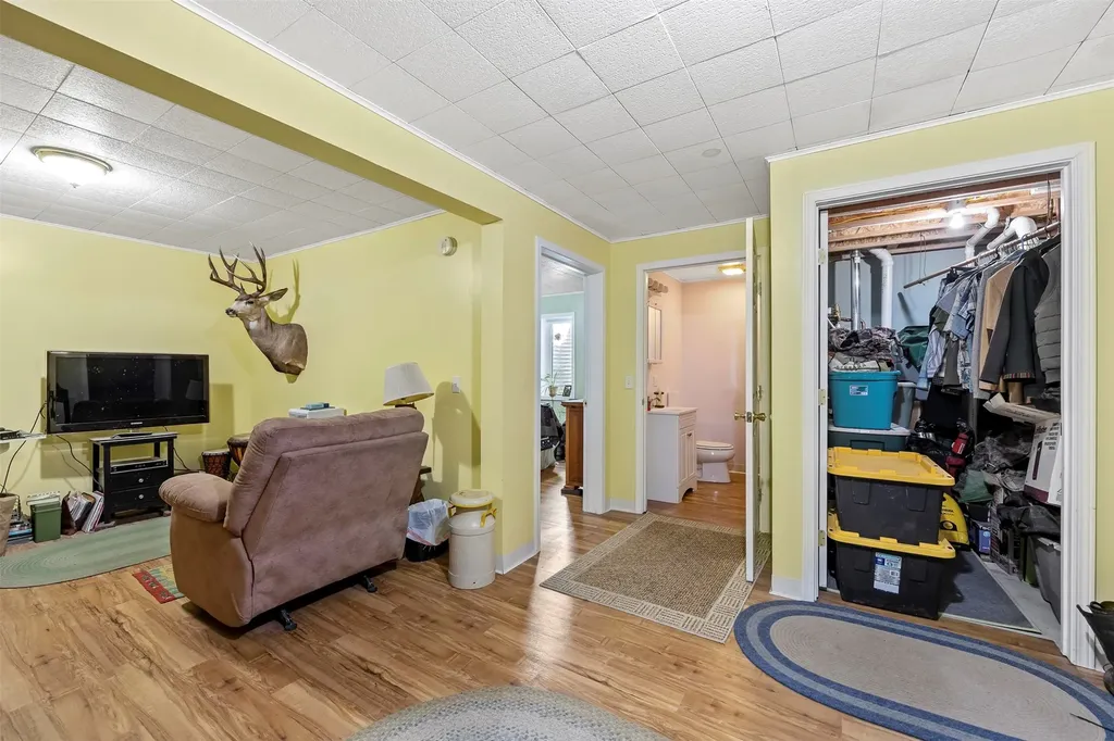 120 & 126 Kearney Lane Sheridan MT 59749