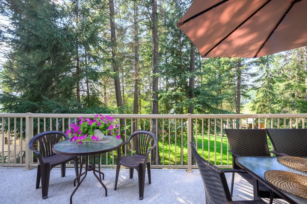 199 Glen View Drive Eureka MT 59917