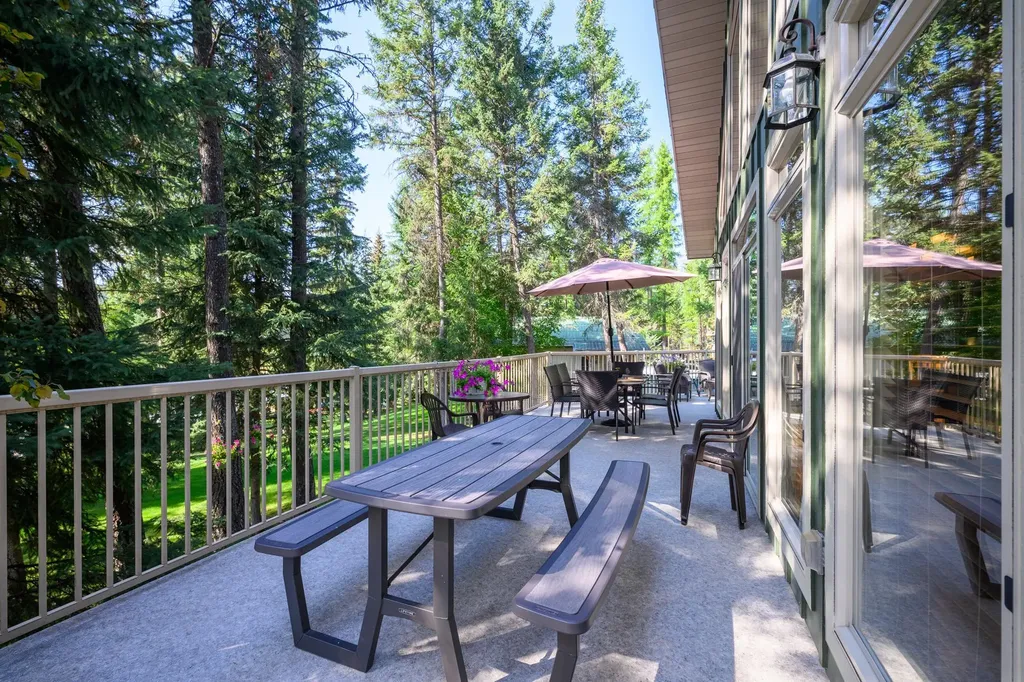 199 Glen View Drive Eureka MT 59917