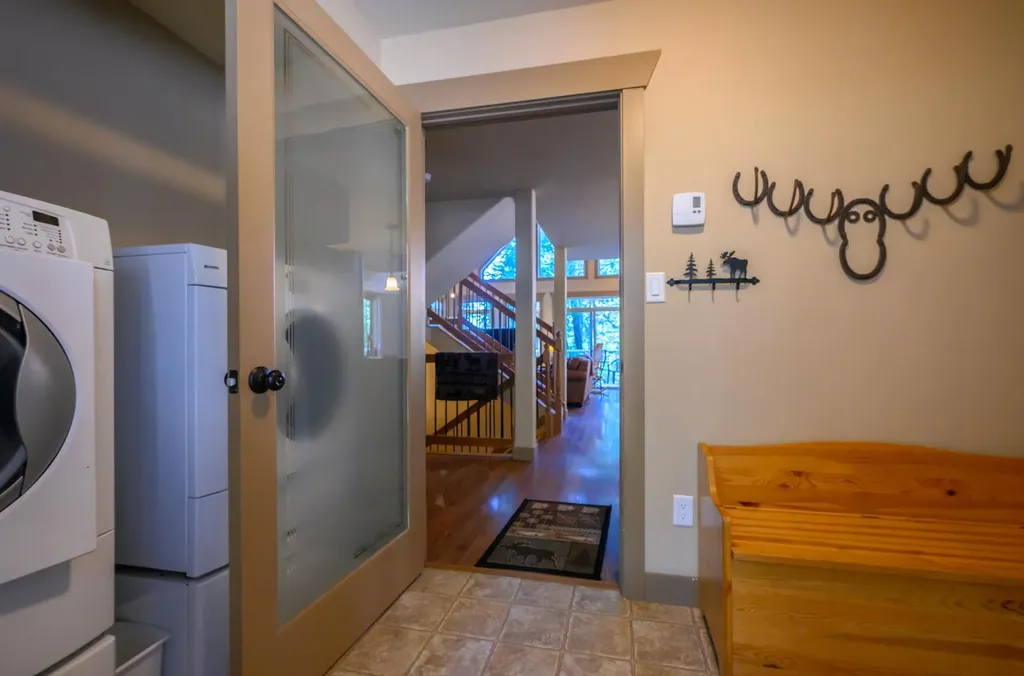 199 Glen View Drive Eureka MT 59917
