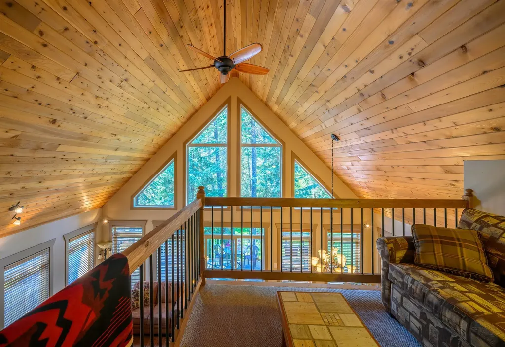 199 Glen View Drive Eureka MT 59917