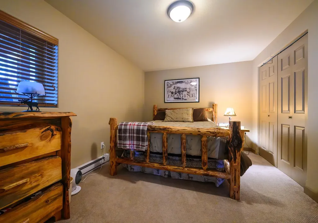 199 Glen View Drive Eureka MT 59917