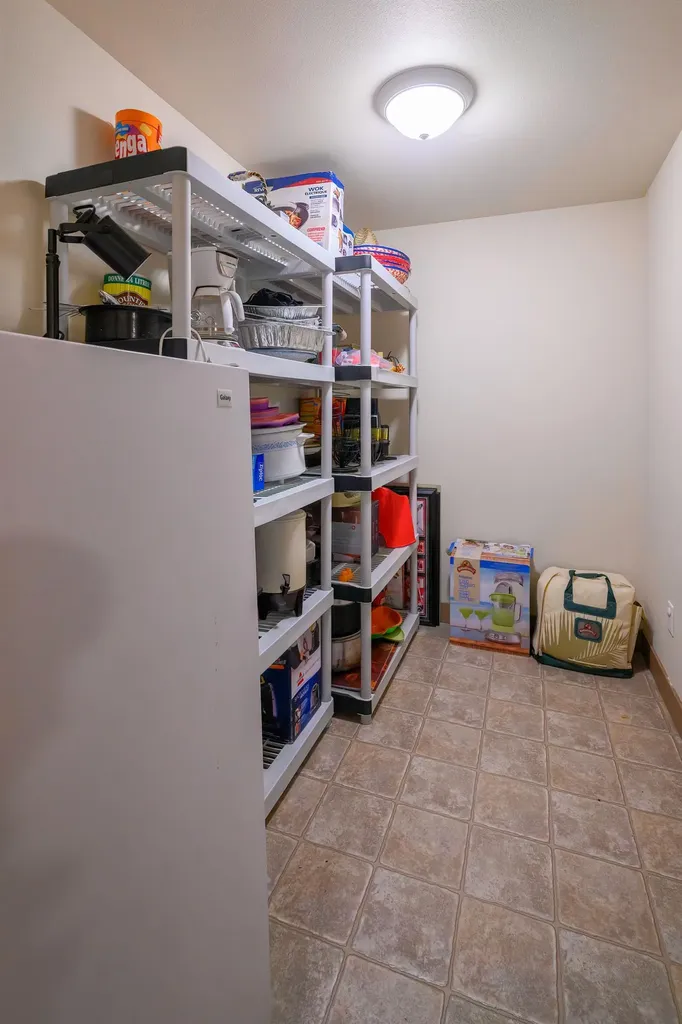 199 Glen View Drive Eureka MT 59917