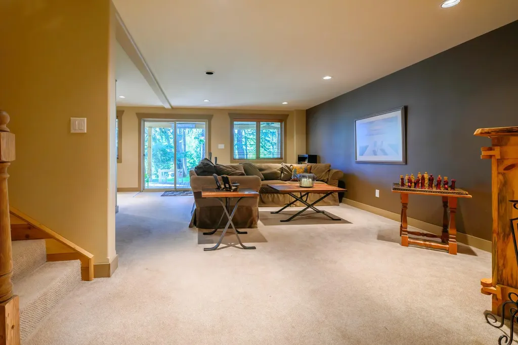 199 Glen View Drive Eureka MT 59917