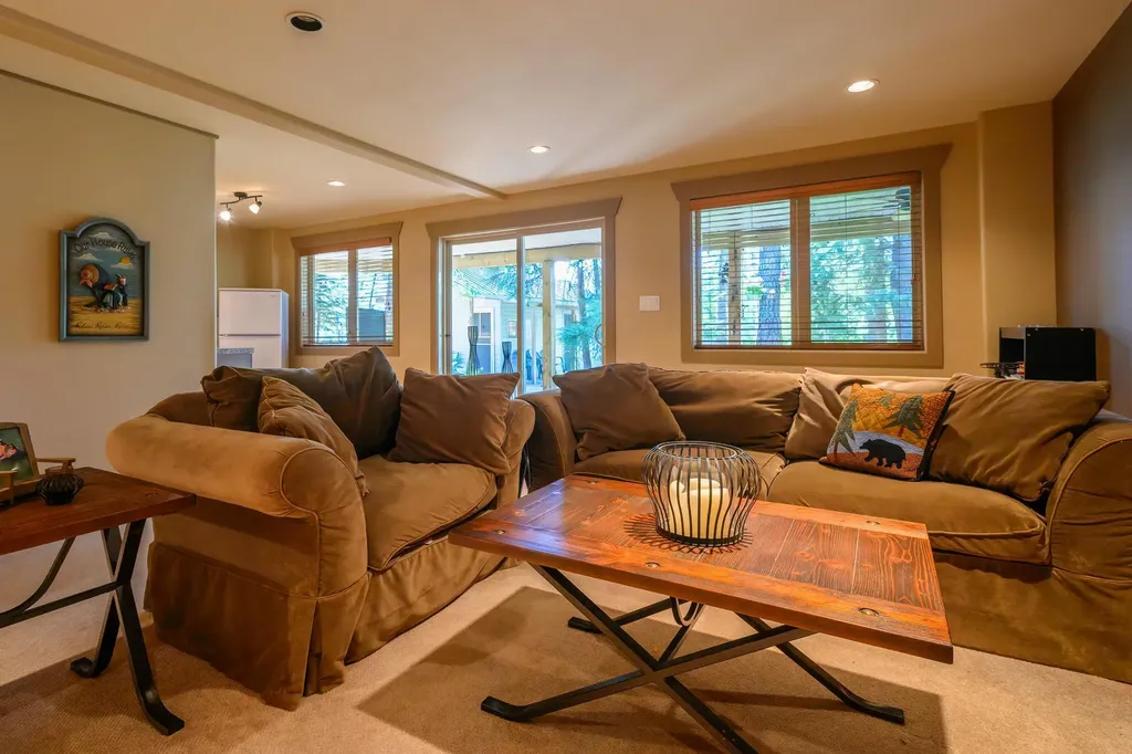 199 Glen View Drive Eureka MT 59917