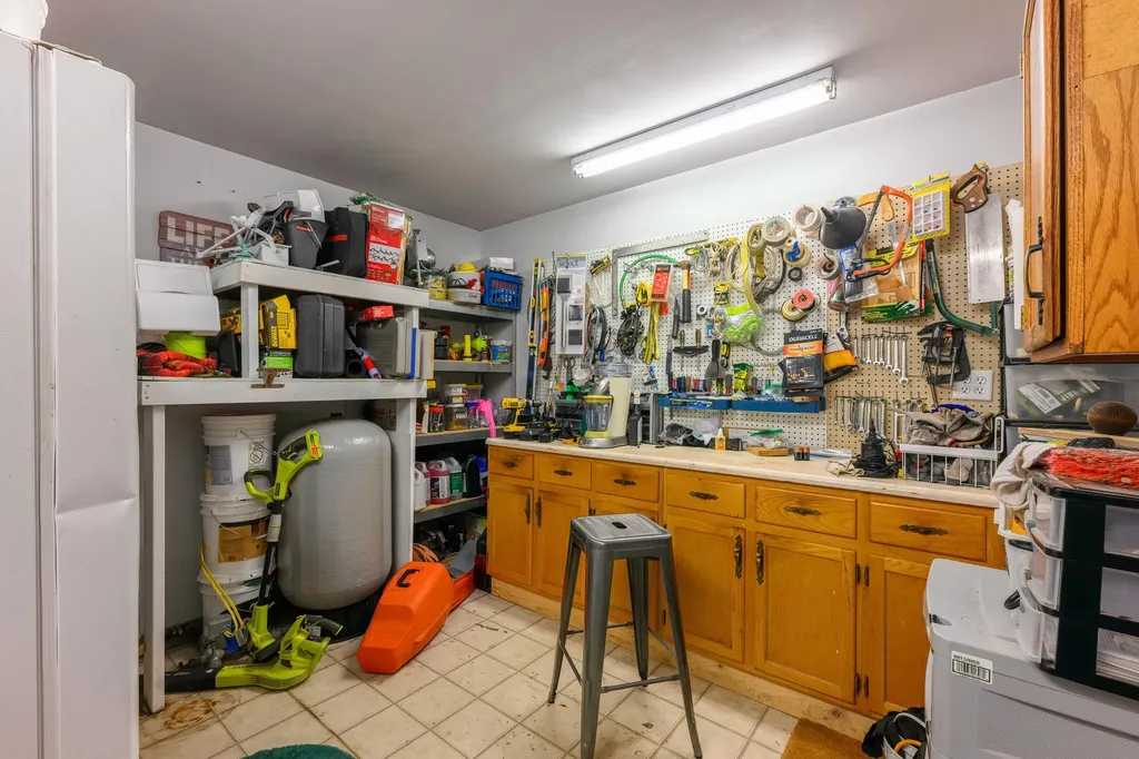 199 Glen View Drive Eureka MT 59917