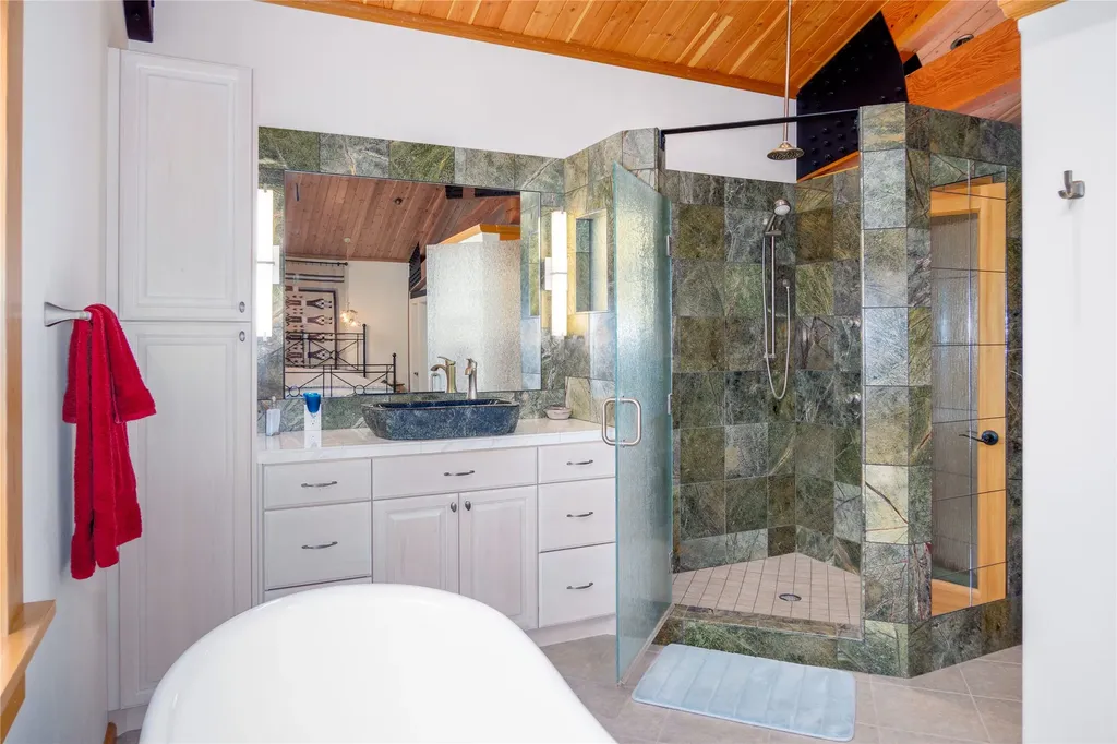 260 Bobtail Meadow Road Libby MT 59923