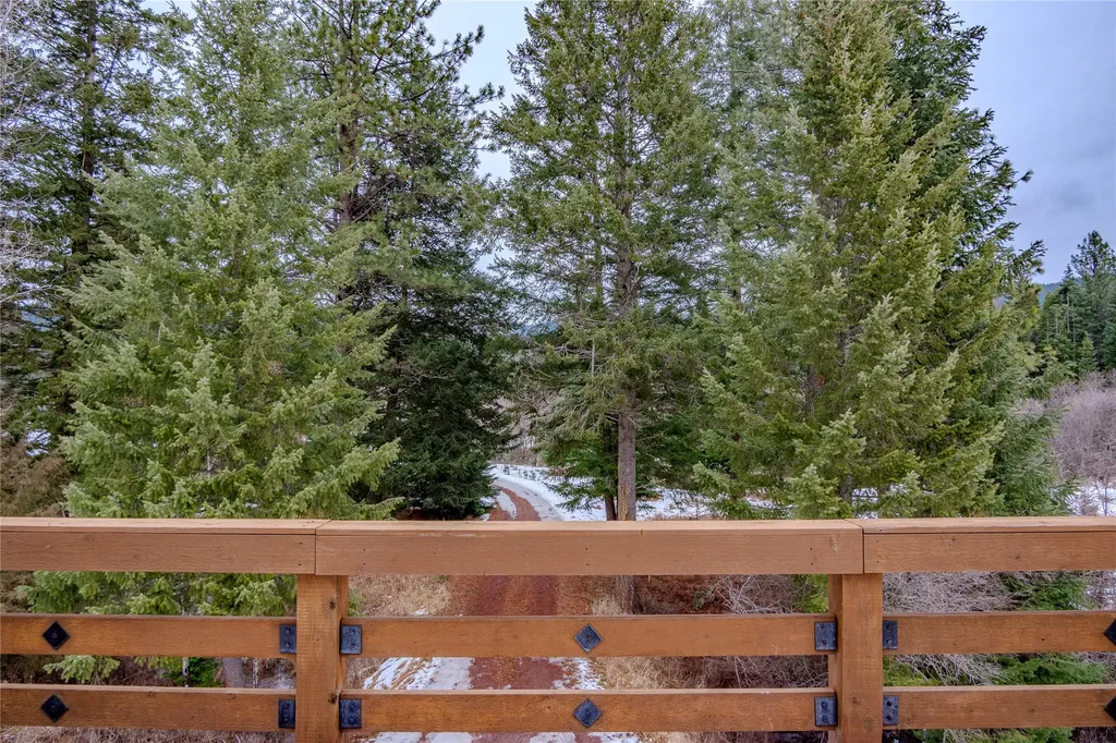 260 Bobtail Meadow Road Libby MT 59923