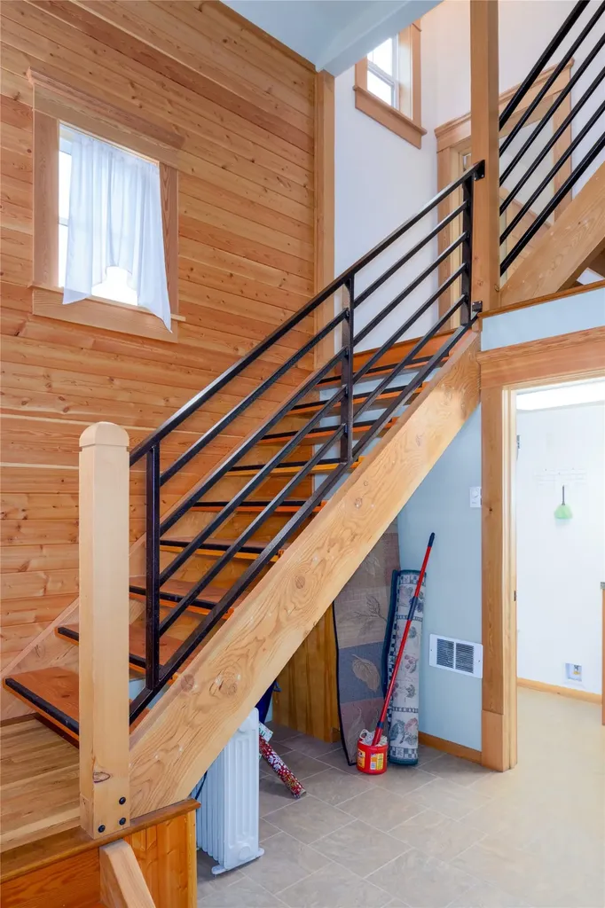 260 Bobtail Meadow Road Libby MT 59923