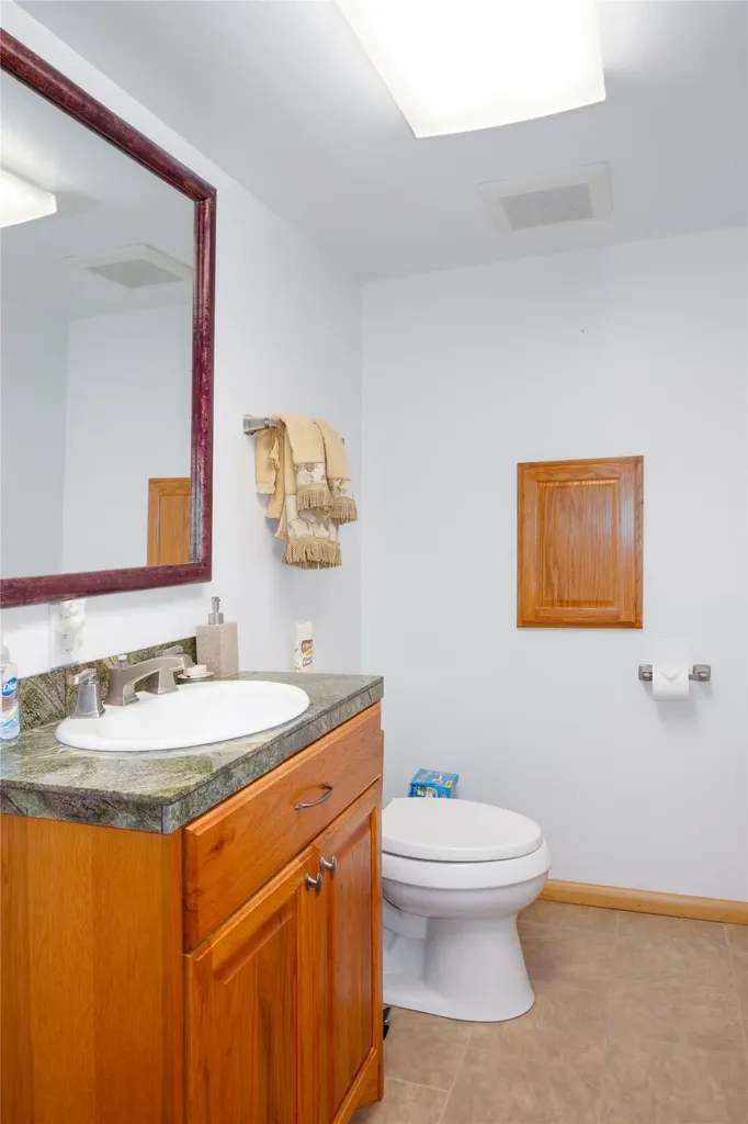 260 Bobtail Meadow Road Libby MT 59923