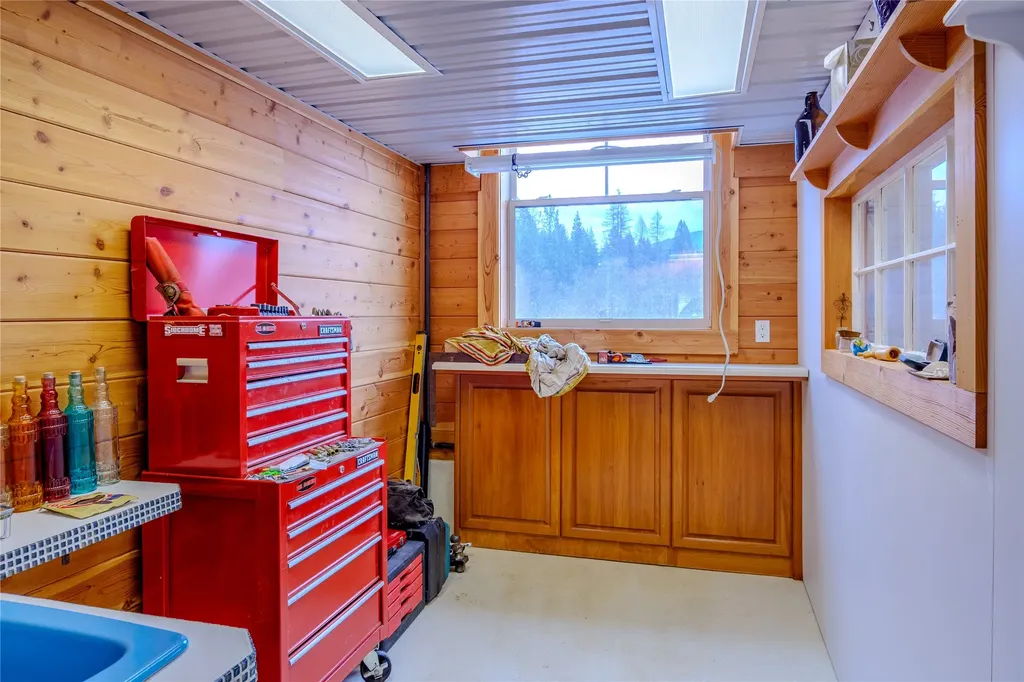 260 Bobtail Meadow Road Libby MT 59923