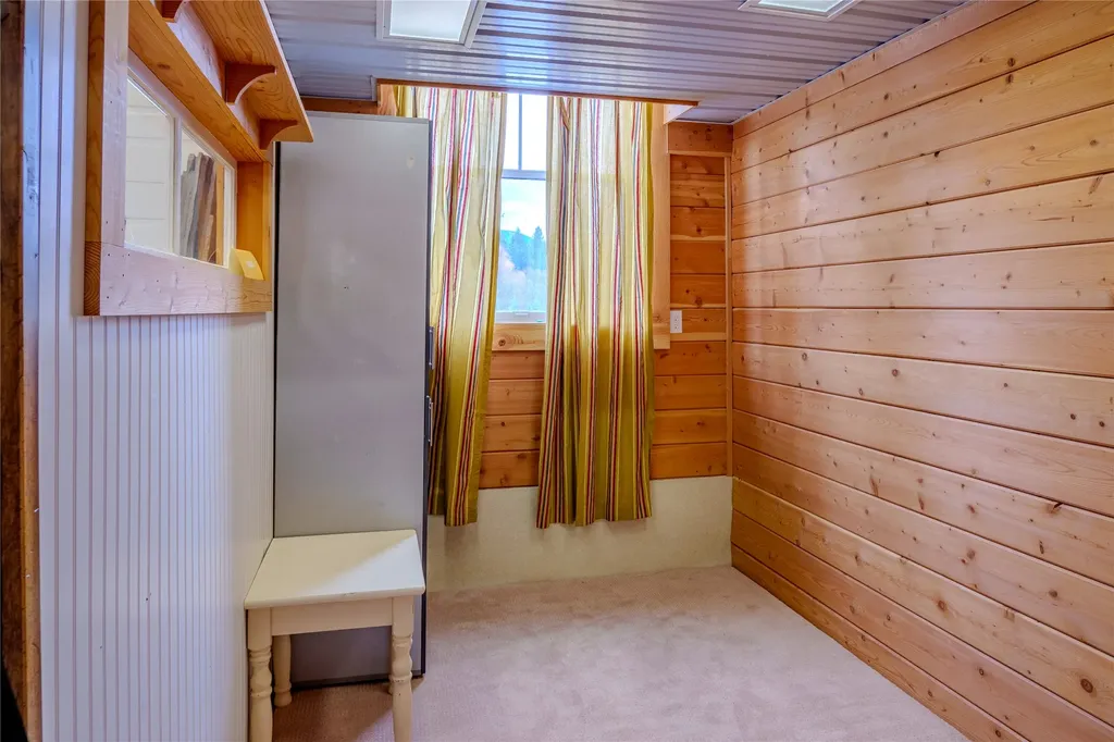 260 Bobtail Meadow Road Libby MT 59923
