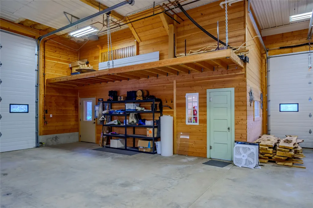 260 Bobtail Meadow Road Libby MT 59923