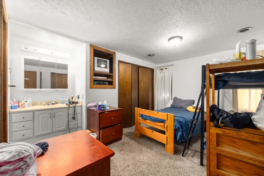 1004 Colorado Avenue Whitefish MT 59937