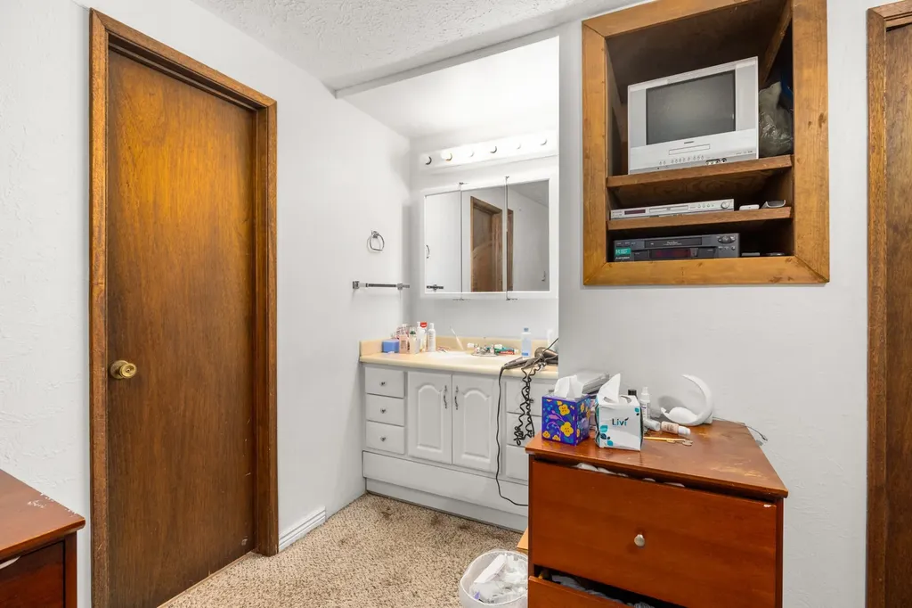 1004 Colorado Avenue Whitefish MT 59937