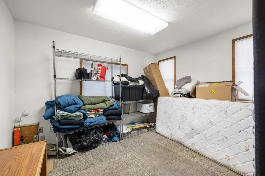1004 Colorado Avenue Whitefish MT 59937