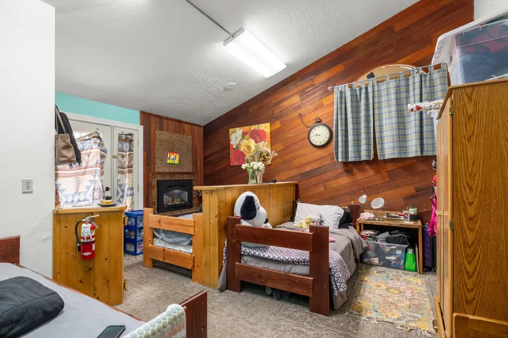 1004 Colorado Avenue Whitefish MT 59937