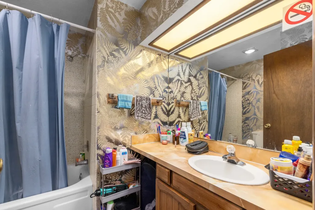 1004 Colorado Avenue Whitefish MT 59937