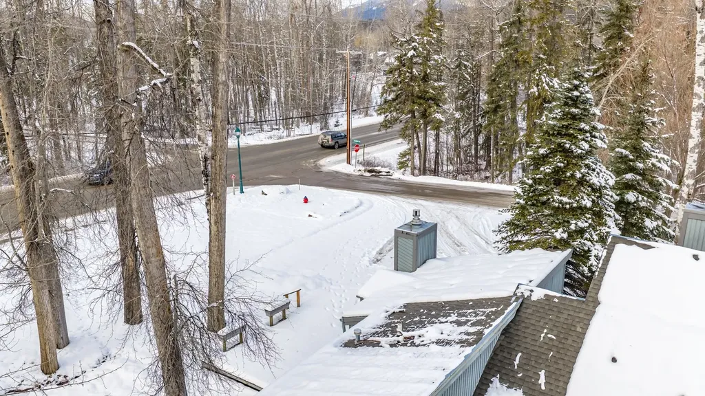 1004 Colorado Avenue Whitefish MT 59937
