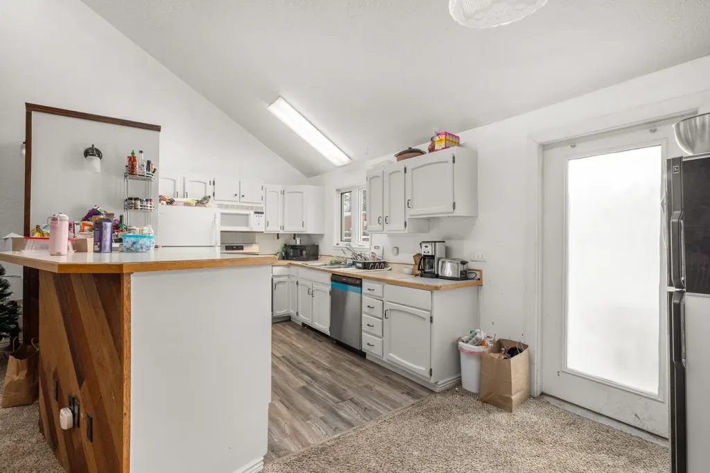 1004 Colorado Avenue Whitefish MT 59937