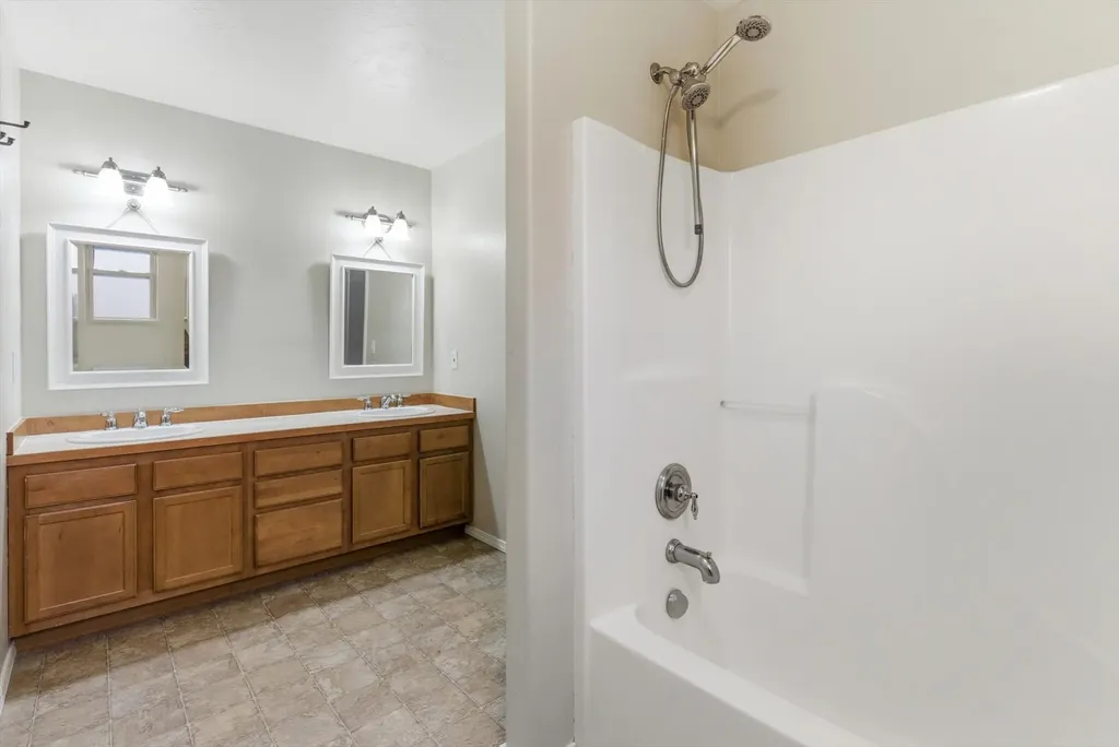 2060 Rapids Avenue Columbia Falls MT 59912