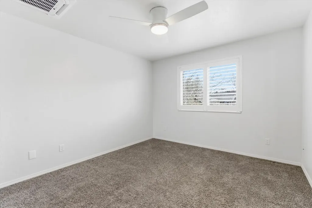 2060 Rapids Avenue Columbia Falls MT 59912