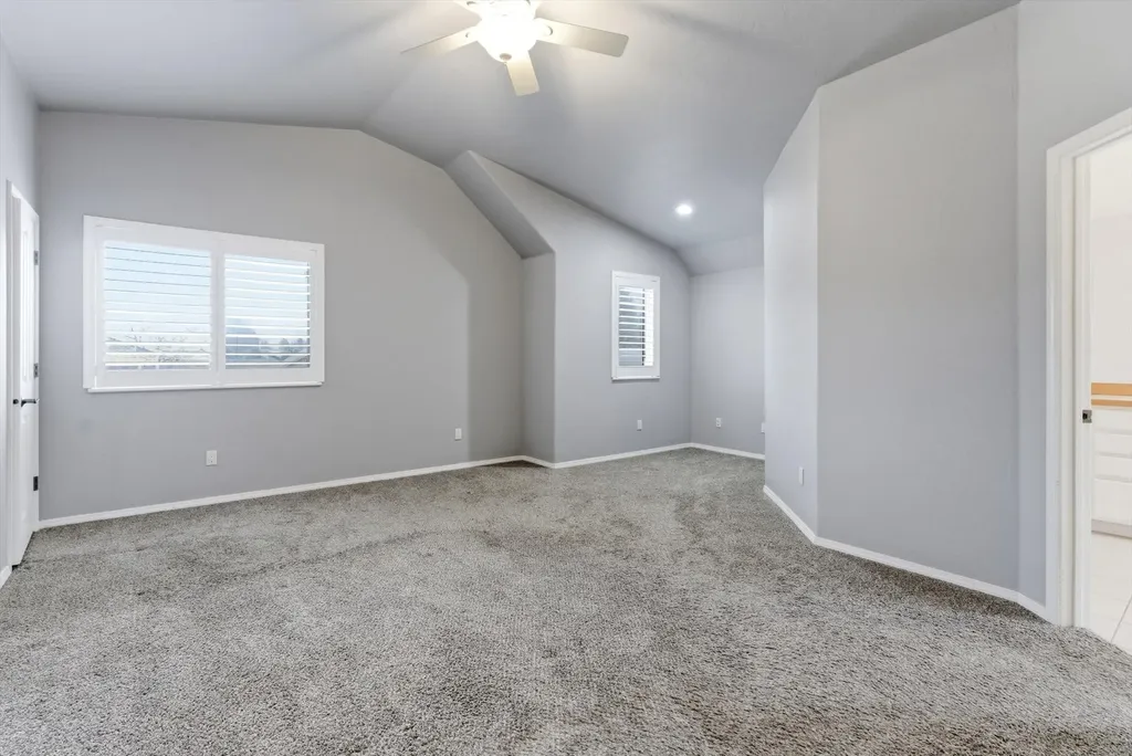 2060 Rapids Avenue Columbia Falls MT 59912