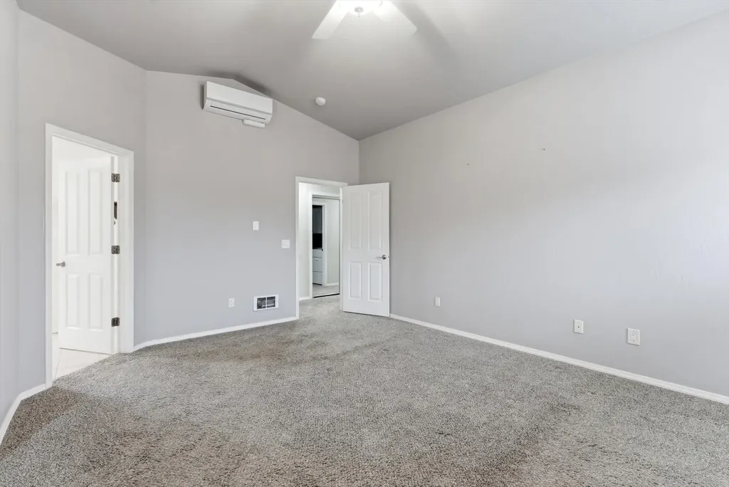 2060 Rapids Avenue Columbia Falls MT 59912