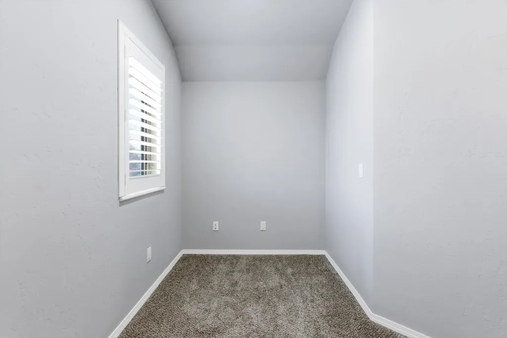 2060 Rapids Avenue Columbia Falls MT 59912