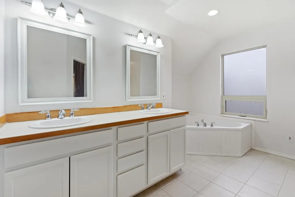 2060 Rapids Avenue Columbia Falls MT 59912