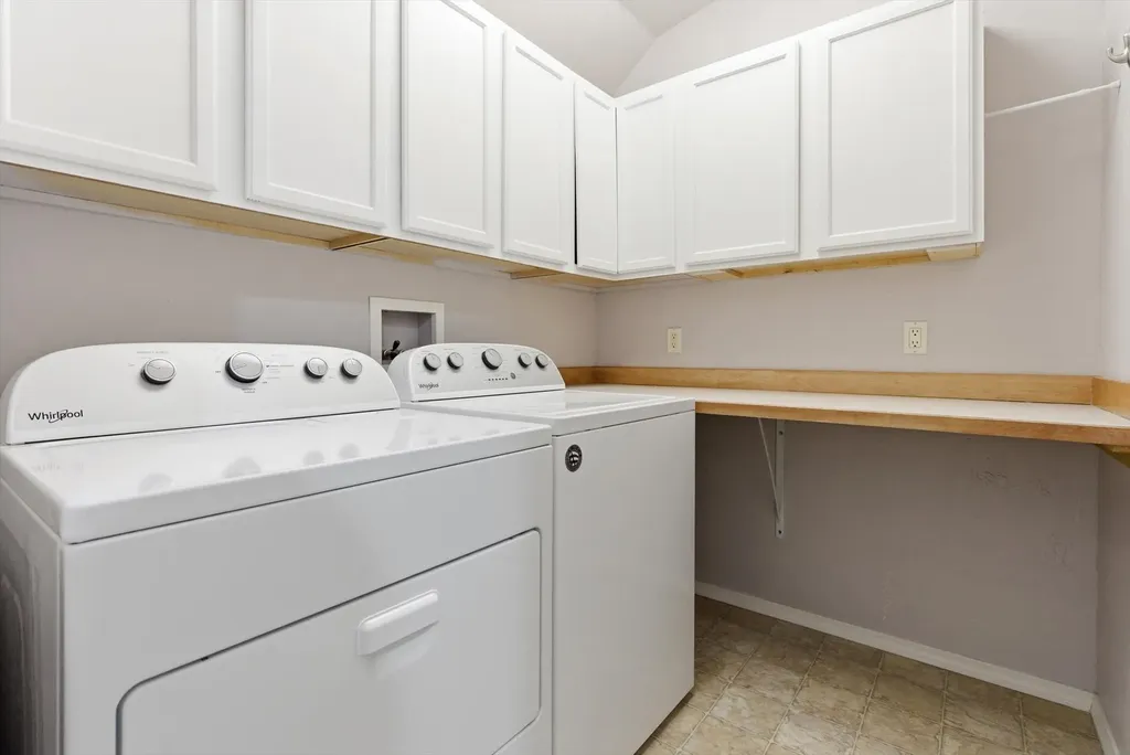 2060 Rapids Avenue Columbia Falls MT 59912