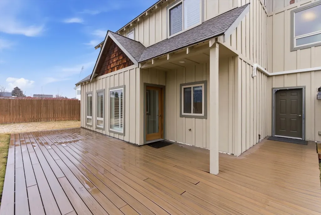 2060 Rapids Avenue Columbia Falls MT 59912