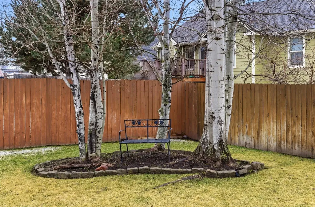 2060 Rapids Avenue Columbia Falls MT 59912