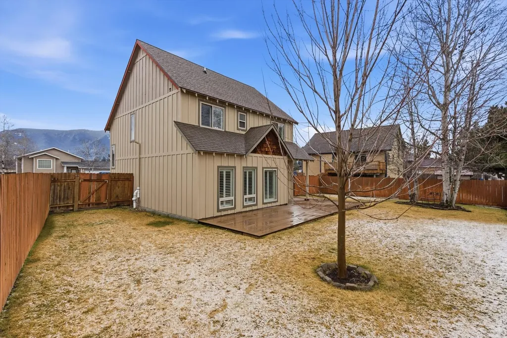 2060 Rapids Avenue Columbia Falls MT 59912