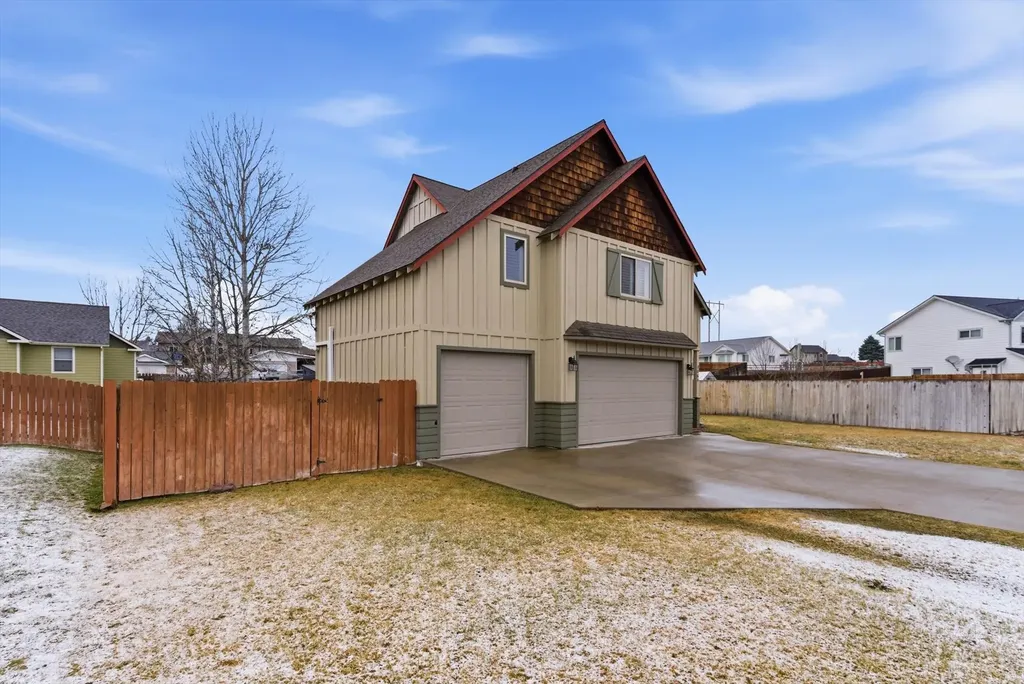 2060 Rapids Avenue Columbia Falls MT 59912