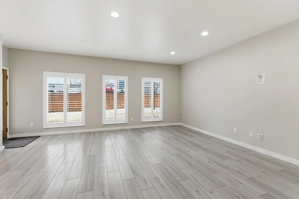 2060 Rapids Avenue Columbia Falls MT 59912