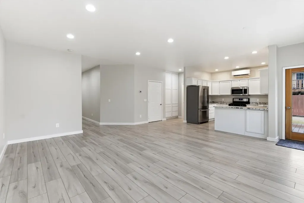 2060 Rapids Avenue Columbia Falls MT 59912