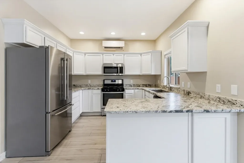 2060 Rapids Avenue Columbia Falls MT 59912
