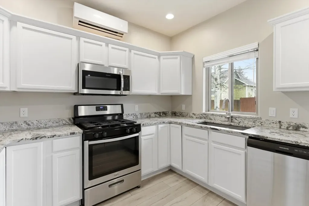 2060 Rapids Avenue Columbia Falls MT 59912