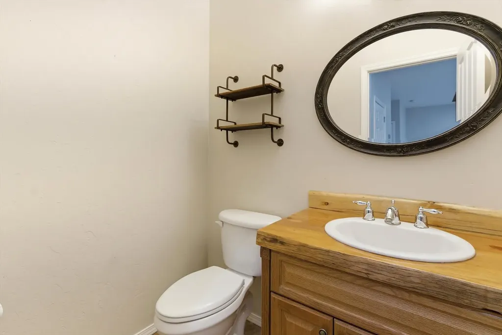 2060 Rapids Avenue Columbia Falls MT 59912