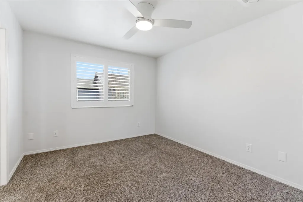 2060 Rapids Avenue Columbia Falls MT 59912