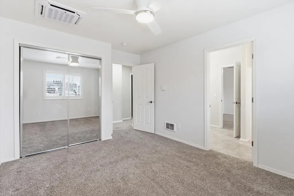 2060 Rapids Avenue Columbia Falls MT 59912