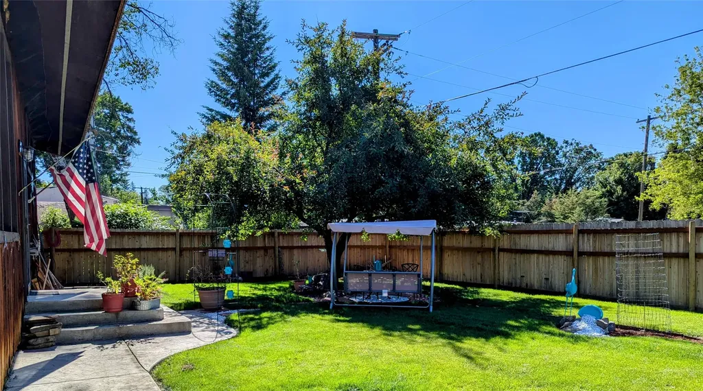 362 Vanderwood Road Libby MT 59923
