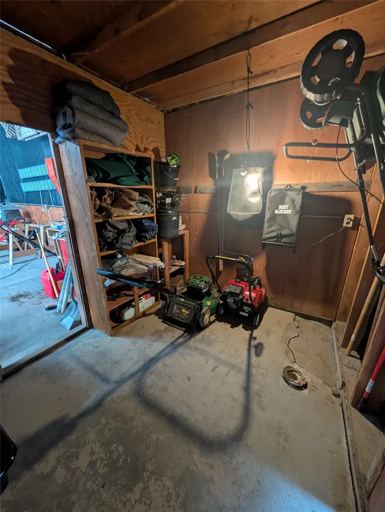 362 Vanderwood Road Libby MT 59923