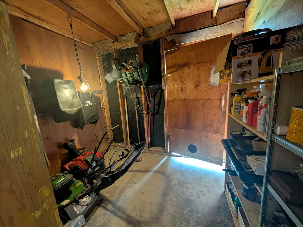 362 Vanderwood Road Libby MT 59923