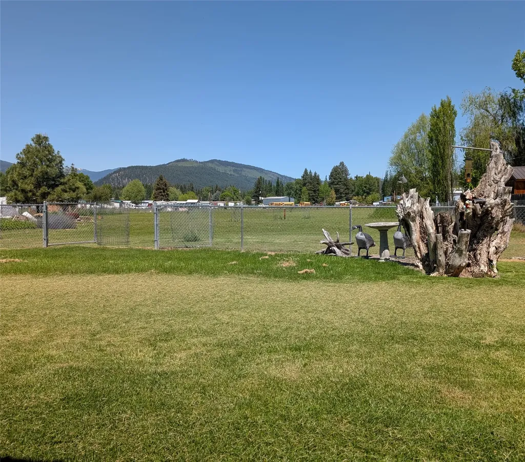 362 Vanderwood Road Libby MT 59923